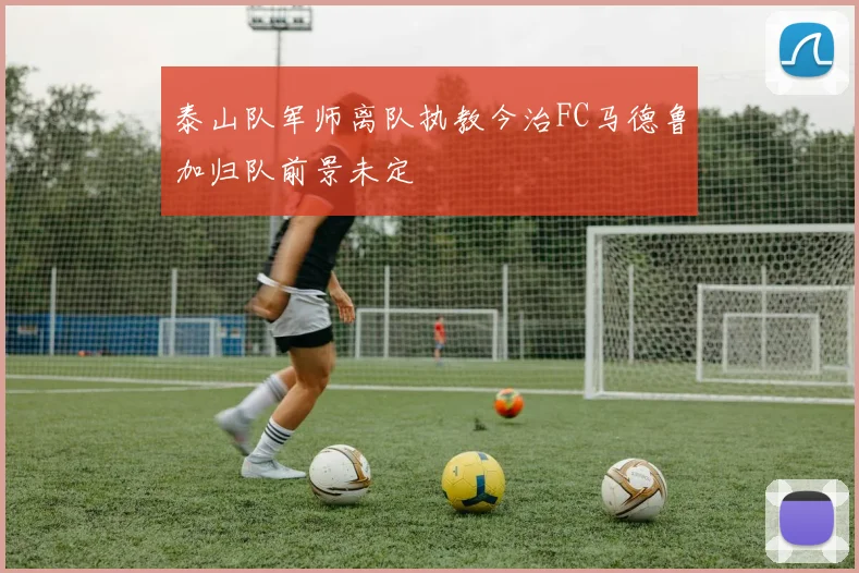 泰山队军师离队执教今治FC马德鲁加归队前景未定
